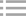 西安鋼絲